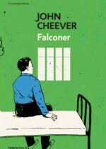 Falconer