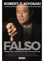 Falso