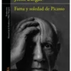 Fama y soledad de Picasso