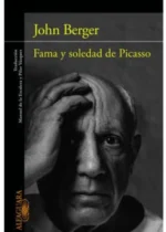 Fama y soledad de Picasso