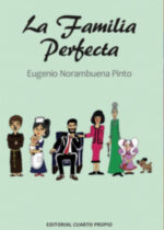 La familia perfecta