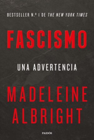 Fascismo Una advertencia