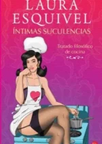 Intimas suculencias