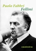 Fellini