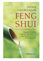 Feng Shui en el hemisferio sur