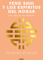 Feng Shui y los espíritus del hogar