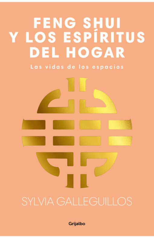 Feng Shui y los espíritus del hogar