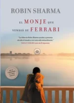 El monje que vendió su ferrari