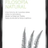 Filosofia Natural