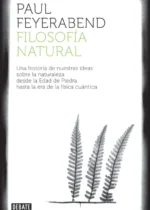 Filosofia Natural