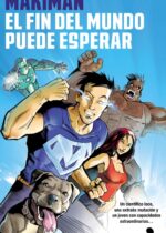 El fin del mundo puede esperar