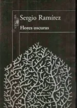 Flores oscuras