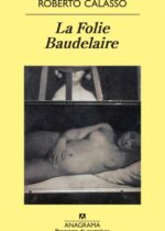 La Folie Baudelaire