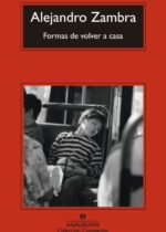 Formas de volver a casa