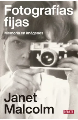 Fotografías fijas