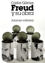 Freud y su obra