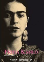 Frida Kahlo
