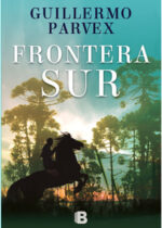Frontera sur