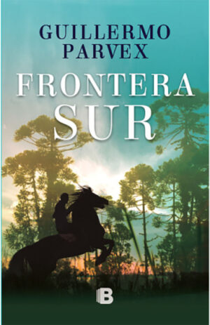 Frontera sur