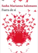Fuera de sí