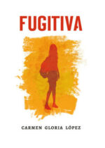 Fugitiva