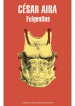 Fulgentius