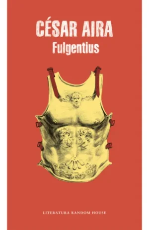 Fulgentius