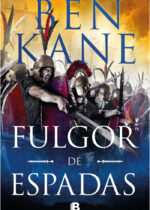 Fulgor de espadas