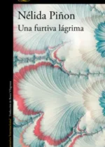 Una furtiva lágrima