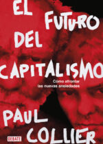 El futuro del capitalismo