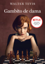 Gambito de dama