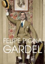 Gardel