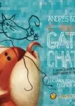 El viaje de gato chato