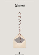 Gema