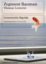 Generación líquida