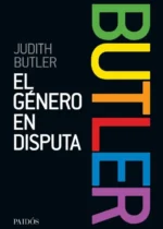 El género en disputa