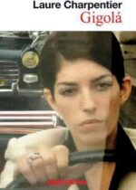 Gigolá