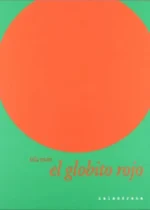 El Globito Rojo