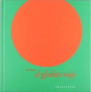 El Globito Rojo