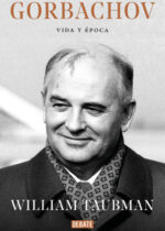 Gorbachov: Vida y época