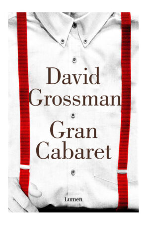 Gran Cabaret