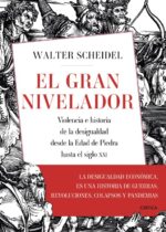 El gran nivelador
