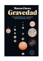 Gravedad