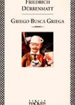 Griego busca griega