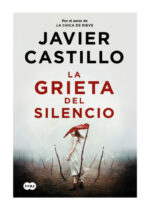La grieta del silencio