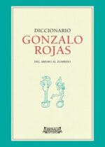 Diccionario: Del abismo al zumbido