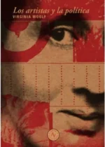 Los artistas y la política