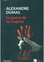La guerra de las mujeres