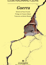 Guerra