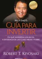 Guía para invertir. En qué invierten los ricos, a diferencia de las clases media y pobre